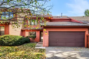 10695 53rd Ave N, Plymouth, MN 55442 - Photo 2