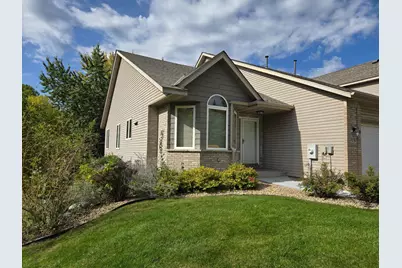 9141 Medley Circle, Golden Valley, MN 55427 - Photo 2