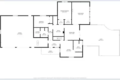 1112 245th Street, Woodville, WI 54028 - Photo 38