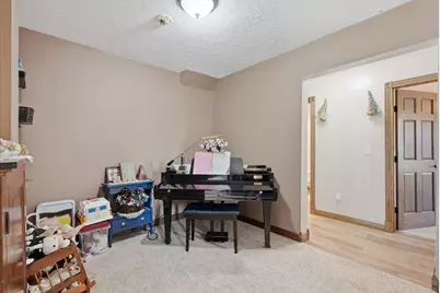 1112 245th Street, Woodville, WI 54028 - Photo 10