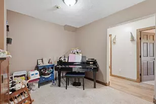 1112 245th St, Woodville, WI 54028 - Photo 10