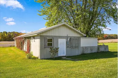 1112 245th Street, Woodville, WI 54028 - Photo 30