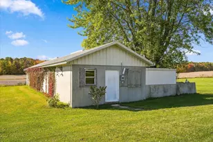 1112 245th St, Woodville, WI 54028 - Photo 30