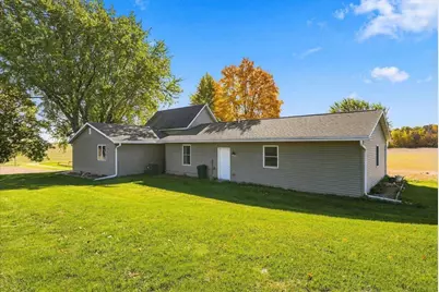 1112 245th Street, Woodville, WI 54028 - Photo 28