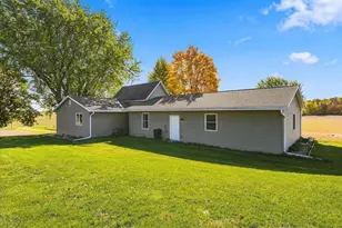 1112 245th St, Woodville, WI 54028 - Photo 28