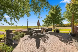 1112 245th St, Woodville, WI 54028 - Photo 24