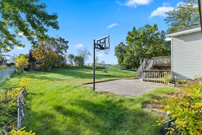 4656 142nd Street W, Apple Valley, MN 55124 - Photo 30