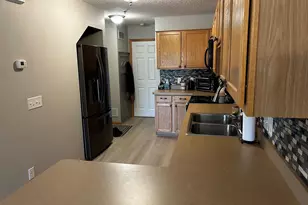 6051 Manchester Ave NE, Otsego, MN 55301 - Photo 8