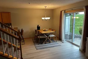 6051 Manchester Ave NE, Otsego, MN 55301 - Photo 10