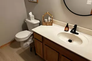 6051 Manchester Ave NE, Otsego, MN 55301 - Photo 22