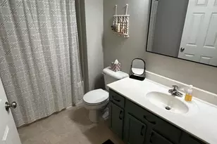 6051 Manchester Ave NE, Otsego, MN 55301 - Photo 16