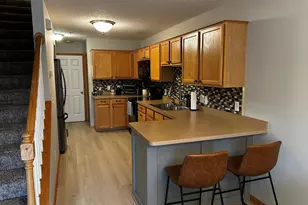 6051 Manchester Ave NE, Otsego, MN 55301 - Photo 6