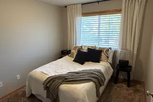 6051 Manchester Ave NE, Otsego, MN 55301 - Photo 20
