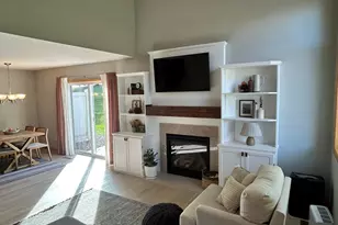 6051 Manchester Ave NE, Otsego, MN 55301 - Photo 4