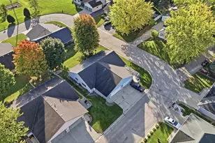 585 Zumbrota Ave, Zumbrota, MN 55992 - Photo 24