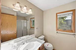 585 Zumbrota Ave, Zumbrota, MN 55992 - Photo 18