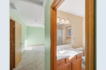 585 Zumbrota Avenue, Zumbrota, MN 55992 - Photo 14
