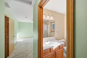585 Zumbrota Ave, Zumbrota, MN 55992 - Photo 14
