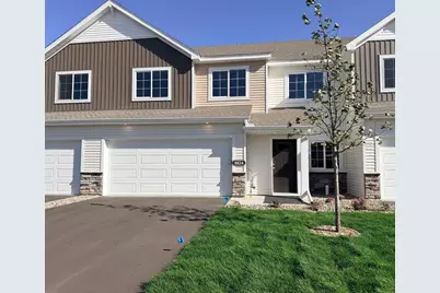 8824 Riverstone Avenue NE, Monticello, MN 55362 - Photo 1