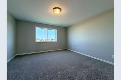 8824 Riverstone Avenue NE, Monticello, MN 55362 - Photo 20