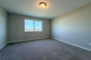 8824 Riverstone Ave NE, Monticello, MN 55362 - Photo 20
