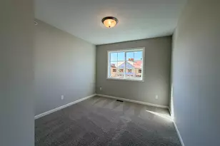 8824 Riverstone Ave NE, Monticello, MN 55362 - Photo 16