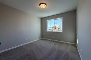 8824 Riverstone Ave NE, Monticello, MN 55362 - Photo 18