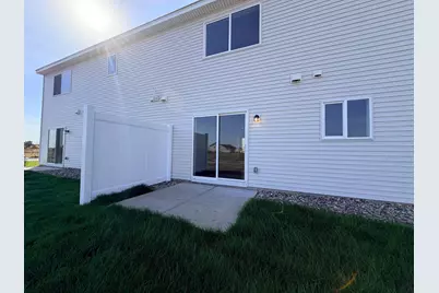 8824 Riverstone Avenue NE, Monticello, MN 55362 - Photo 26