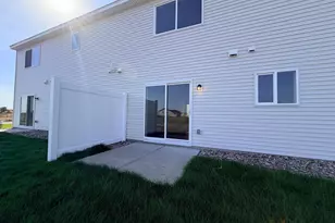8824 Riverstone Ave NE, Monticello, MN 55362 - Photo 26