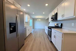 8824 Riverstone Ave NE, Monticello, MN 55362 - Photo 8