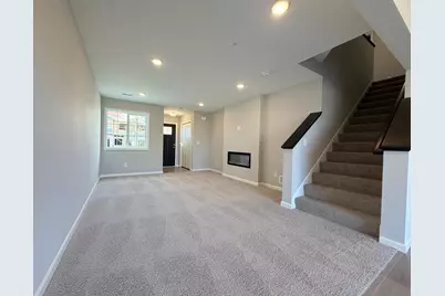 8824 Riverstone Avenue NE, Monticello, MN 55362 - Photo 2