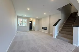8824 Riverstone Ave NE, Monticello, MN 55362 - Photo 2
