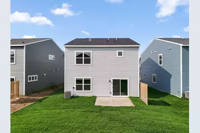 1165 Annacotte Lane, Rosemount, MN 55068 - Photo 26
