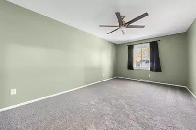 914 94th Avenue NE, Blaine, MN 55434 - Photo 32