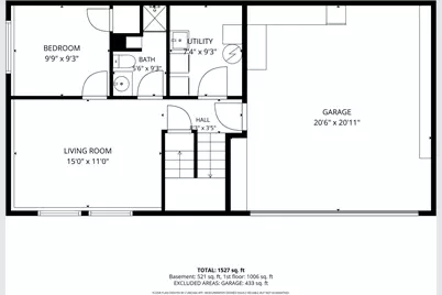 914 94th Avenue NE, Blaine, MN 55434 - Photo 48