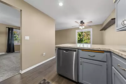 914 94th Avenue NE, Blaine, MN 55434 - Photo 24