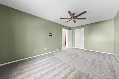 914 94th Avenue NE, Blaine, MN 55434 - Photo 34