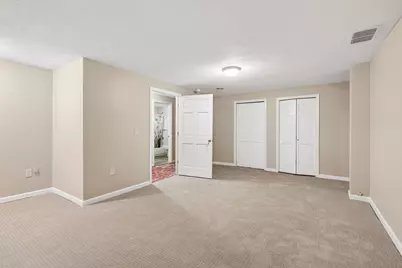 9934 Maple Avenue, Bloomington, MN 55431 - Photo 22