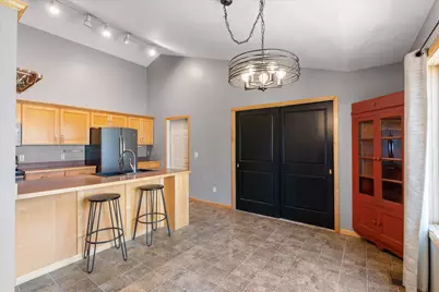 13910 Cherrywood Drive, Baxter, MN 56425 - Photo 4
