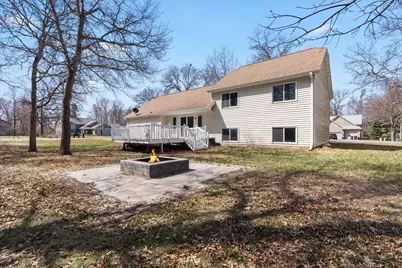 13910 Cherrywood Drive, Baxter, MN 56425 - Photo 2