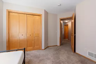 13910 Cherrywood Dr, Baxter, MN 56425 - Photo 14