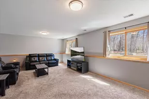 13910 Cherrywood Dr, Baxter, MN 56425 - Photo 18