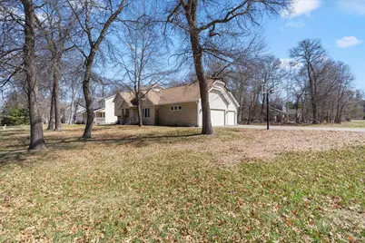 13910 Cherrywood Drive, Baxter, MN 56425 - Photo 30