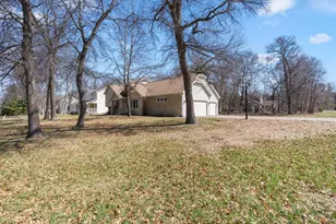 13910 Cherrywood Dr, Baxter, MN 56425 - Photo 30
