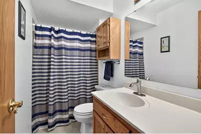 4303 Clemson Circle #B, Eagan, MN 55122 - Photo 24