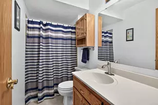4303 Clemson Cir, Eagan, MN 55122 - Photo 24