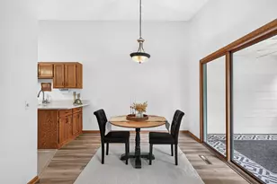 4303 Clemson Cir, Eagan, MN 55122 - Photo 8