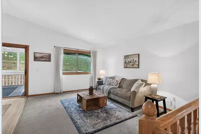 4303 Clemson Circle #B, Eagan, MN 55122 - Photo 4