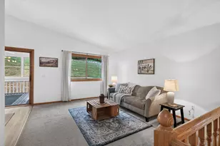 4303 Clemson Cir, Eagan, MN 55122 - Photo 4