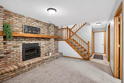 4303 Clemson Circle #B, Eagan, MN 55122 - Photo 22